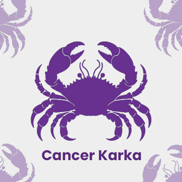 Cancer Karka