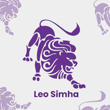 Leo Simha