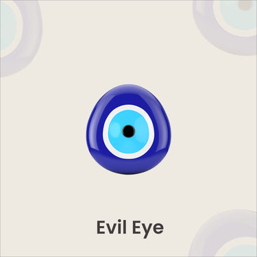 Evil Eye