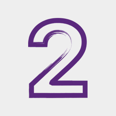 Mulank 2 ( 2, 11,20,29)