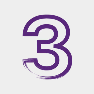 Mulank 3 ( 3, 12, 21, 30)