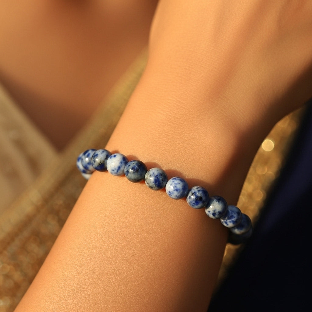 Sodalite Bracelet
