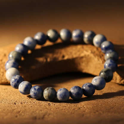 Sodalite Bracelet