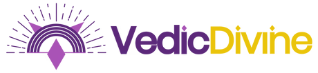 Vedic Divine