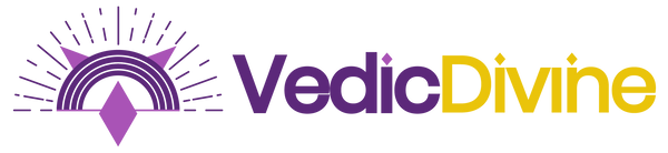 Vedic Divine