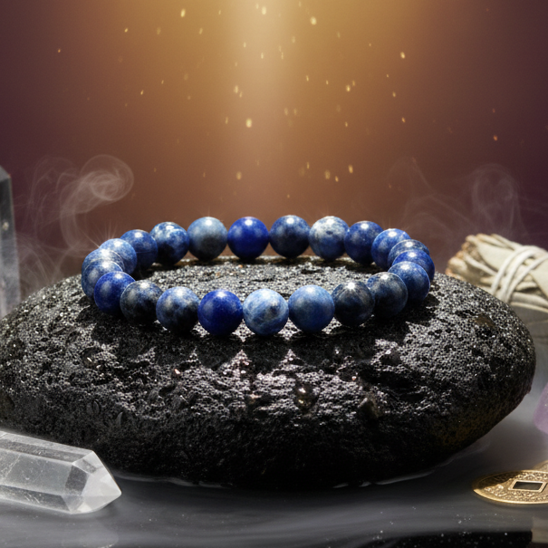 Sodalite Bracelet