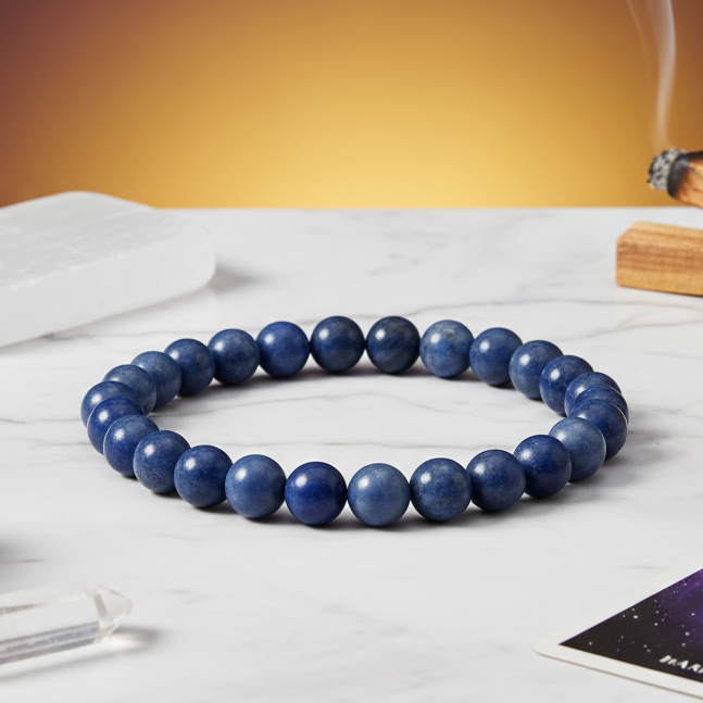 Sodalite Bracelet