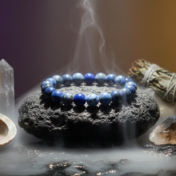 Sodalite Bracelet