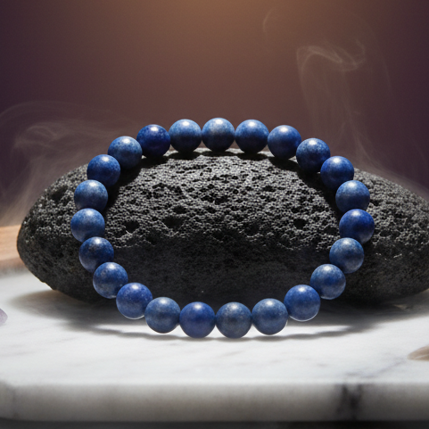 Sodalite Bracelet